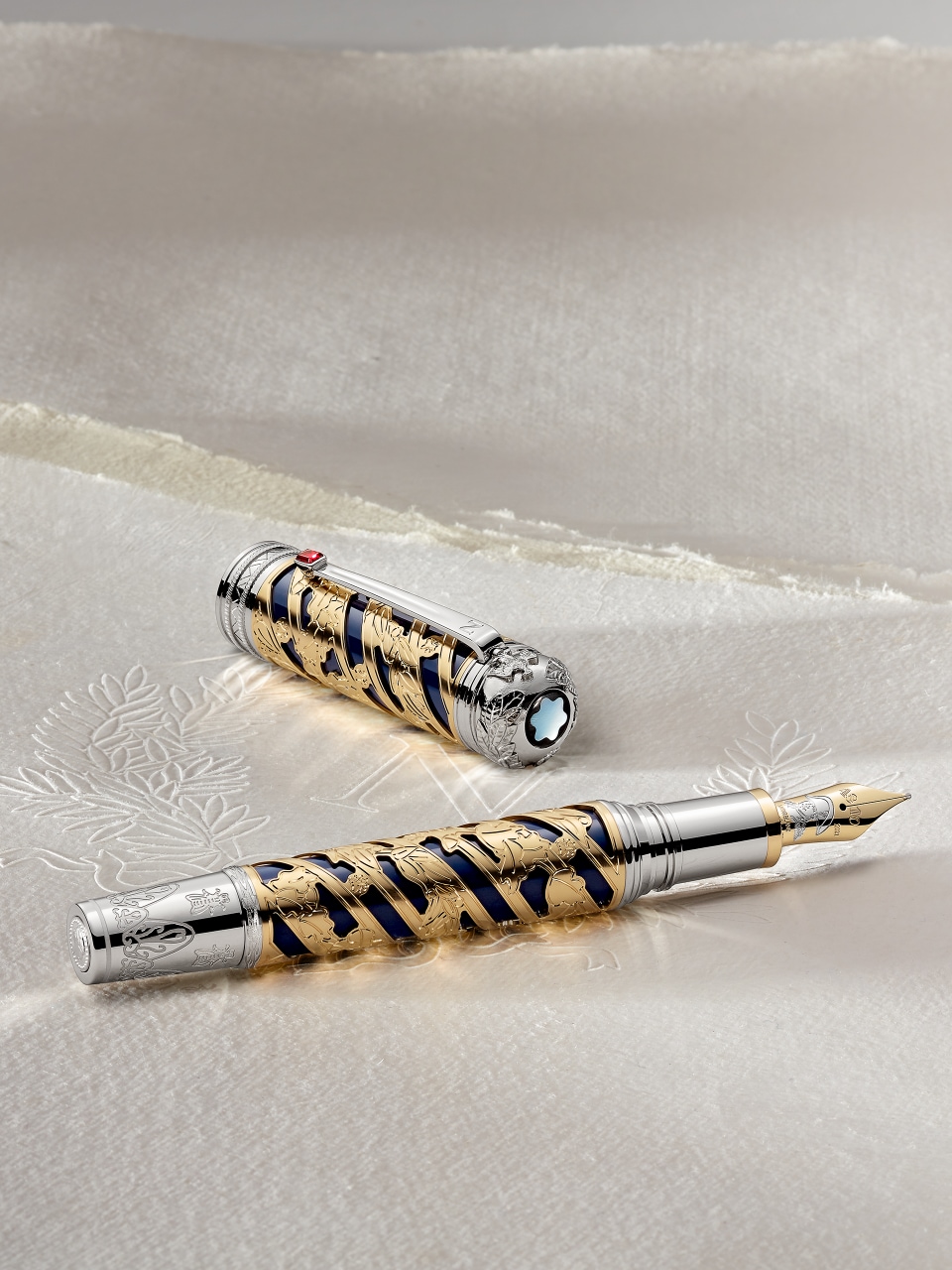 mb-wi-poa-napoleon-editorial-3x4