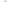 mb-wi-collectables-poa-guggenheim-16x3