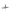 mb-wi-poa-peggyguggenheim-2-editorial-3x4