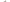 mb-wi-collectables-poa-borghese-16x3