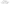 career_JoinUs_content_mapping_823x343_Middle_Template_01_Desktop