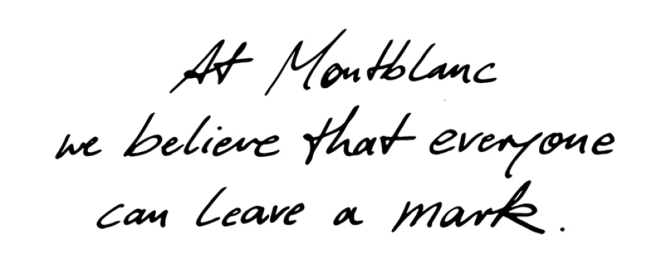 career_JoinUs_content_mapping_823x343_Middle_Template_01_Desktop