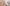 career_OurManufacturers_content_mapping_823x465_Editorial_Banner_02