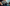 career_OurManufacturers_content_mapping_823x465_Editorial_Banner_03-1