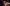 career_OurManufacturers_content_mapping_823x465_Editorial_Banner_03