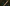 career_OurManufacturers_content_mapping_823x465_Editorial_Banner_05_1