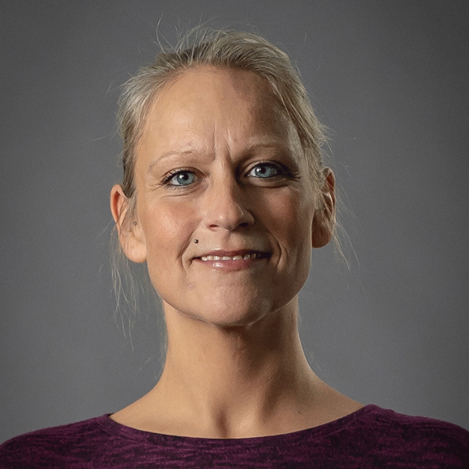 career_OurPeople_content_mapping_650x650_Square_Banner_06