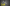 career_WhatWeBelieveIn_content_mapping_823x465_Editorial_Banner_01