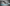 career_WhatWeBelieveIn_content_mapping_823x465_Editorial_Banner_03-1