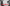 career_WhatWeBelieveIn_content_mapping_823x465_Editorial_Banner_04