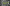 career_WhatWeBelieveIn_content_mapping_823x465_Editorial_Banner_05-1
