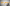 career_WhatWeBelieveIn_content_mapping_823x465_Editorial_Banner_06