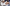 career_OurPeople_content_mapping_823x465_Editorial_Banner_01