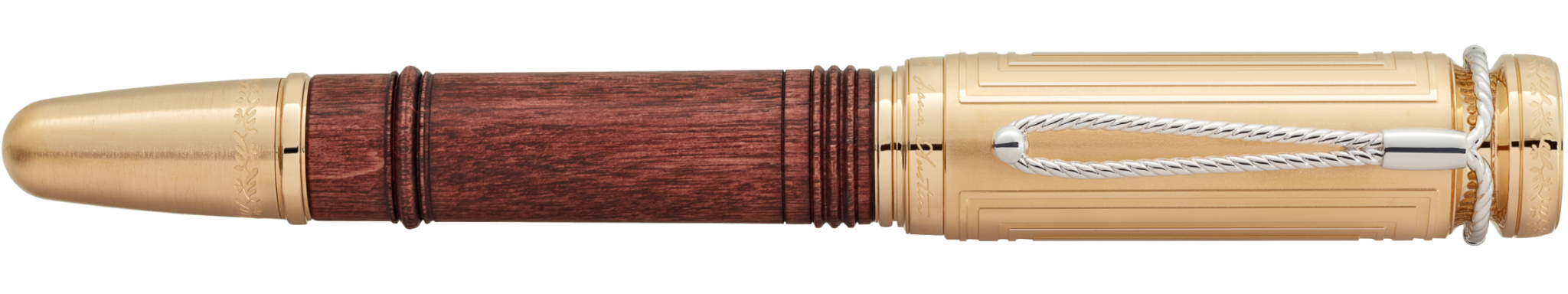 简·奥斯汀限量款书写工具（全球1813支） 