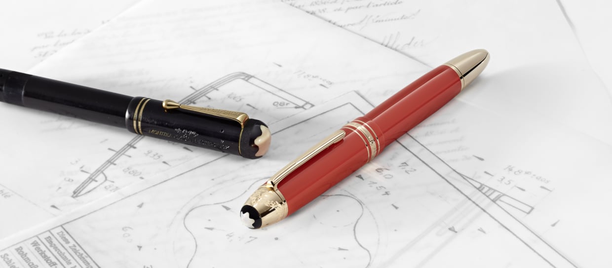 03 延长书写时间