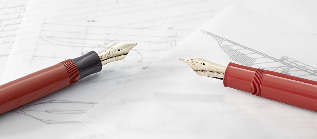 04 杜绝漏墨现象