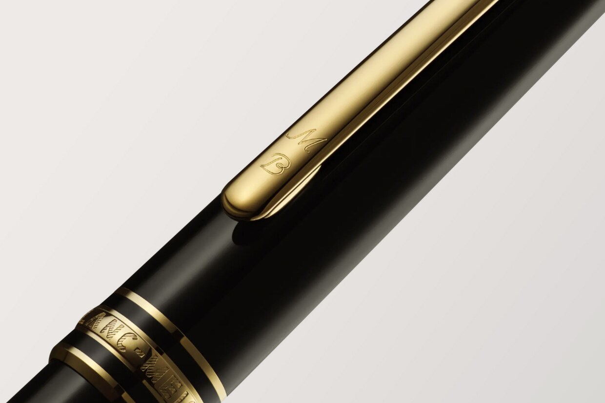 匠心定制，打造个性臻礼