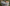 Craftsmanship_LP_682x384_Lifestyle_02_b