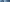 Glacier-PLP-All-Categories-1920x444