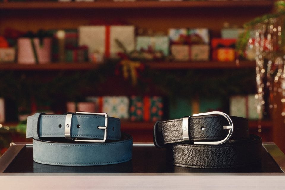 中等之选，值得珍藏之礼