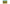 全新万宝龙艺术大师系列致敬文森特·梵高限量款墨水笔（全球限量90支）