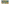 全新万宝龙艺术大师系列致敬文森特·梵高限量款墨水笔（全球限量161支）