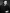 MO_22_YNAP_1920x2560_DE_01_15