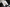 MB_LP_IMAGE_823x564_CTB