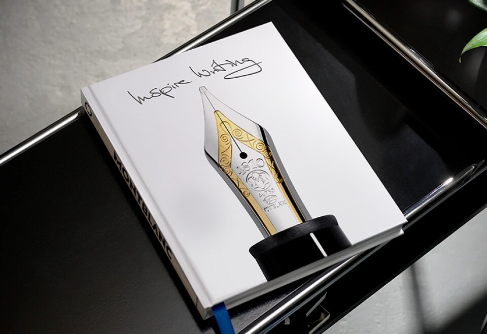 MB_LP_IMAGE_823x564_CTB