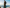 MO_22_YNAP_1920x1536_DE_01_1b
