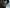 MO_22_YNAP_1920x1536_DE_01_1c