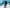 MO_22_YNAP_1920x1536_DE_01_2d