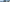 MO_22_YNAP_1920x444_DE_01_1b