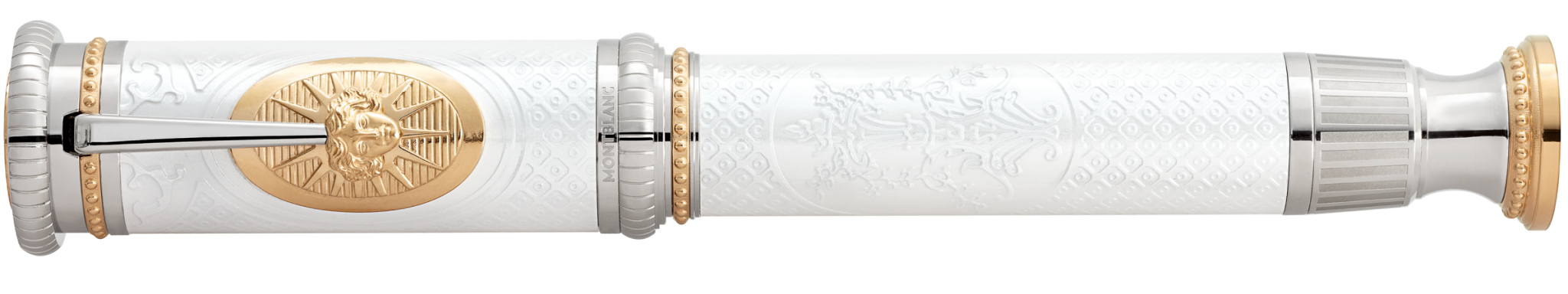 皇庭秘境（全球479支）