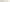 金辉橘庭（全球195支）