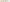 璇玑密语（全球18支）
