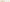 镜舞鎏光（全球7支）