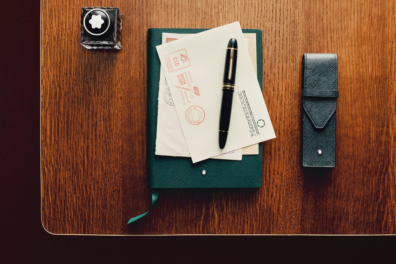 /content/dam/mtb/assets/discover/campaign/wes_anderson/june_2025_update/Art_of_Writing_PLP_Inlay_1920x1280.png