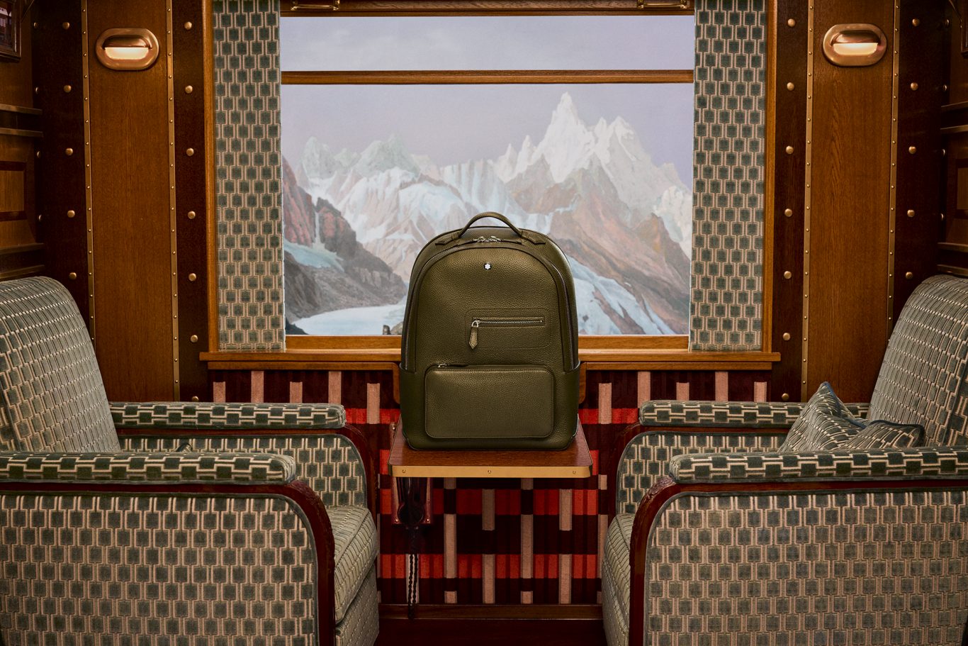 /content/dam/mtb/assets/discover/campaign/wes_anderson/upd_20/CN/LEA_Novelties_PLP_Inlay_1920x1280.png