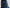 01-side-by-side-module-DSK-and-MOB