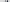 03-CP-Hero-16-3-DSK-5