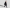 03-side-by-side-module-DSK-and-MOB
