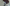 2-7-9-Corporate_Institute_of_Swiss_Watchmaking_823x465_Top_Banner_Desktop