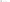 top-banner