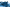 item0