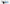 Menschen_DSK_Header_1920x840_F2F2F2