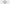 Unser_Planet_DSK_Header_1920x840_F2F2F2