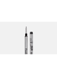 Fineliner refill 
