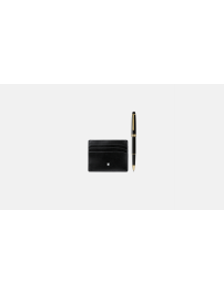 Gift Sets