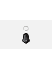 Key Ring